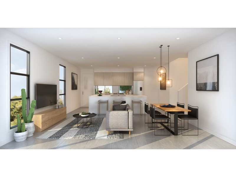 35 Aurora Close, Mawson ACT 2607