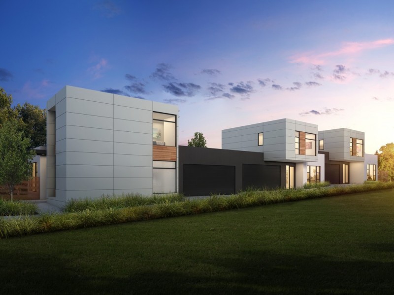 35 Aurora Close, Mawson ACT 2607