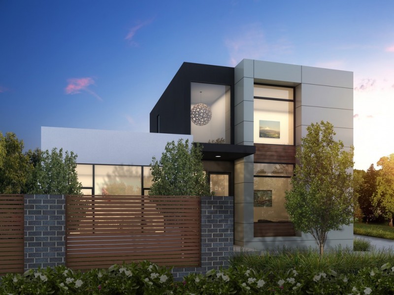 35 Aurora Close, Mawson ACT 2607