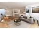 35 Aurora Close, Mawson ACT 2607