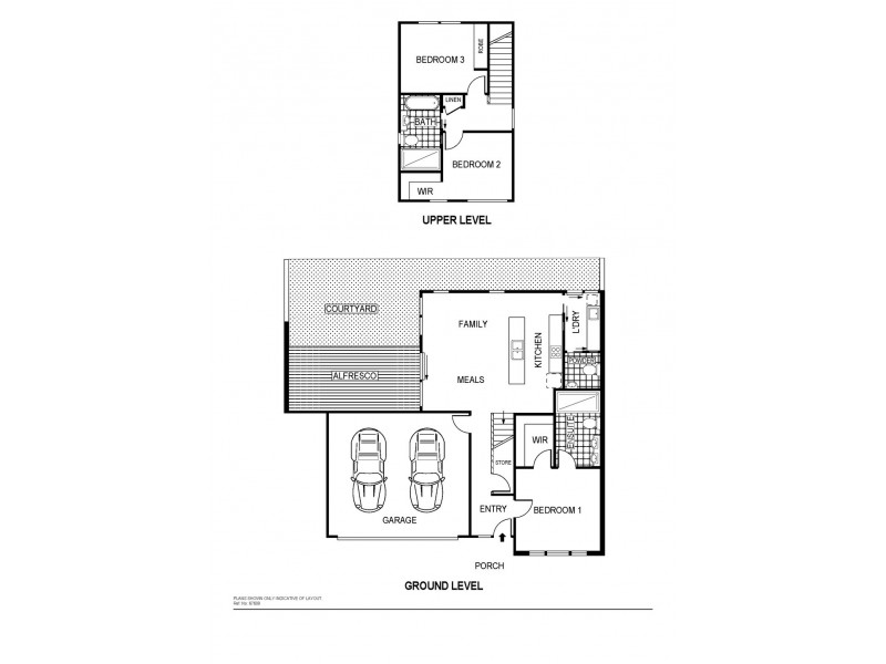 35 Aurora Close, Mawson ACT 2607