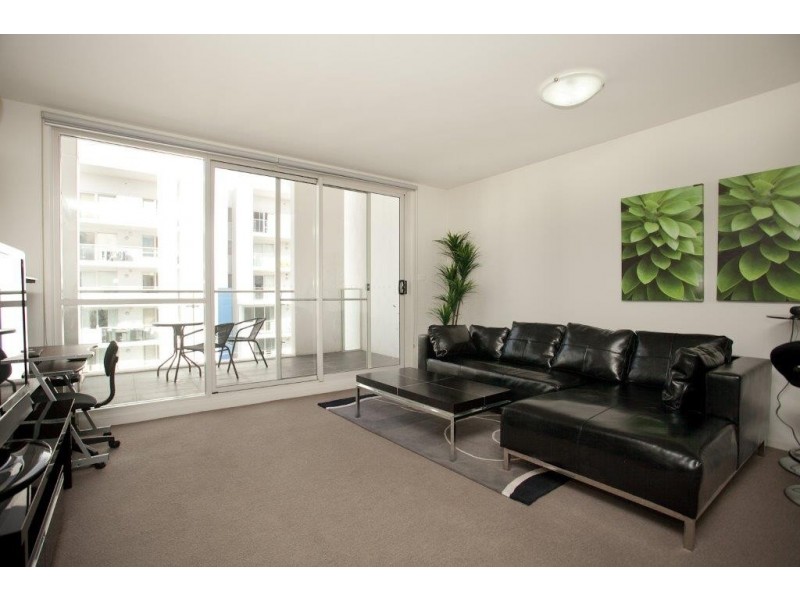 137/72 College Street, Belconnen ACT 2617