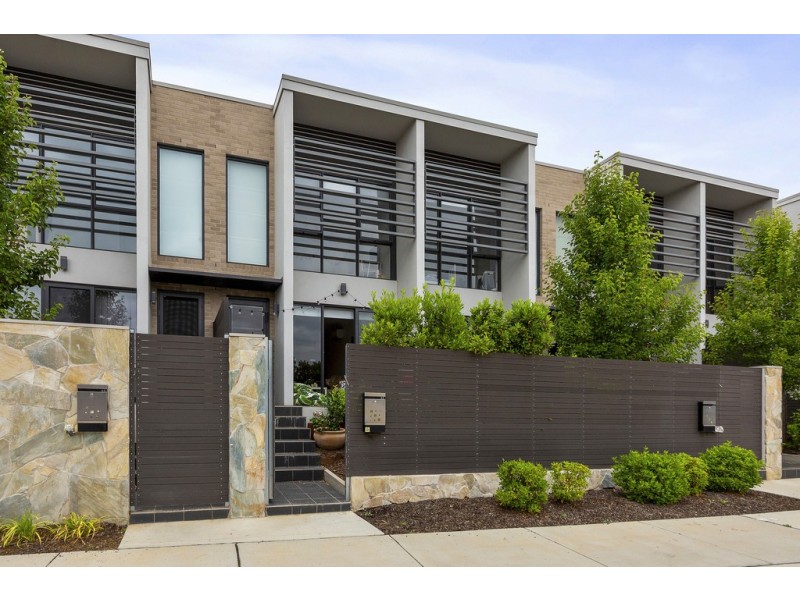 42/2 Bowman Street, Macquarie ACT 2614