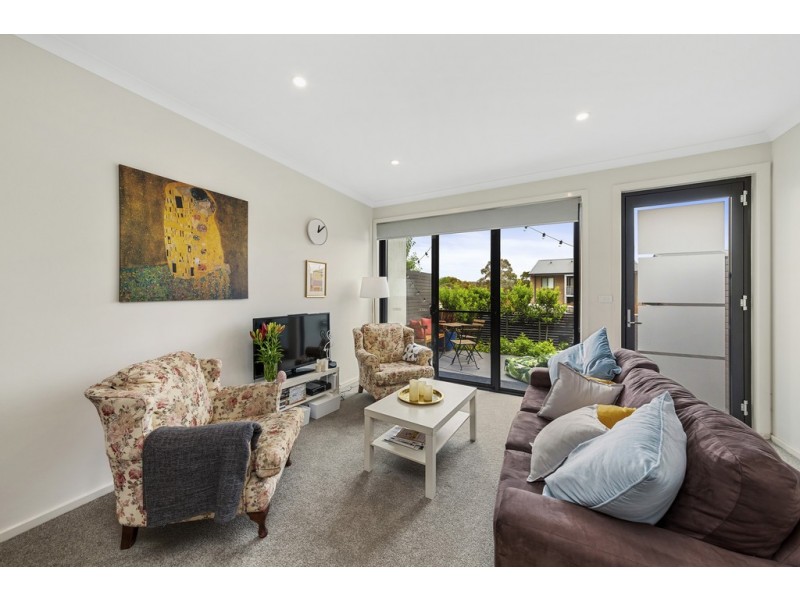 42/2 Bowman Street, Macquarie ACT 2614