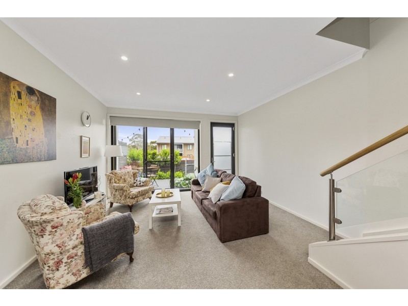 42/2 Bowman Street, Macquarie ACT 2614