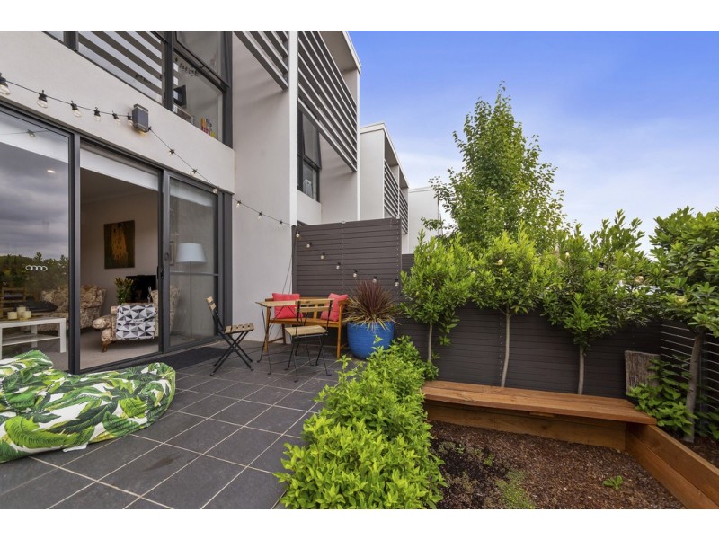 42/2 Bowman Street, Macquarie ACT 2614