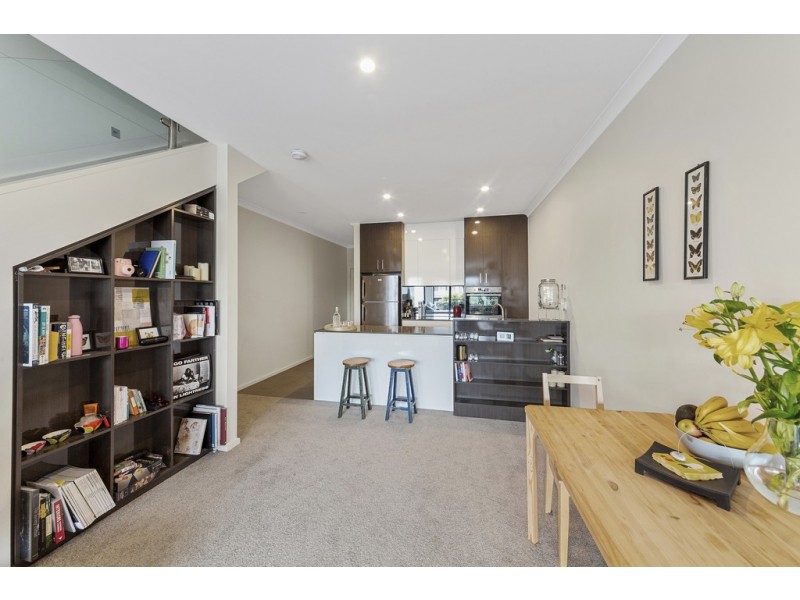 42/2 Bowman Street, Macquarie ACT 2614