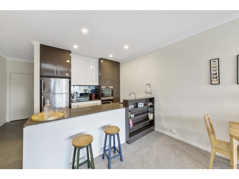42/2 Bowman Street, Macquarie ACT 2614
