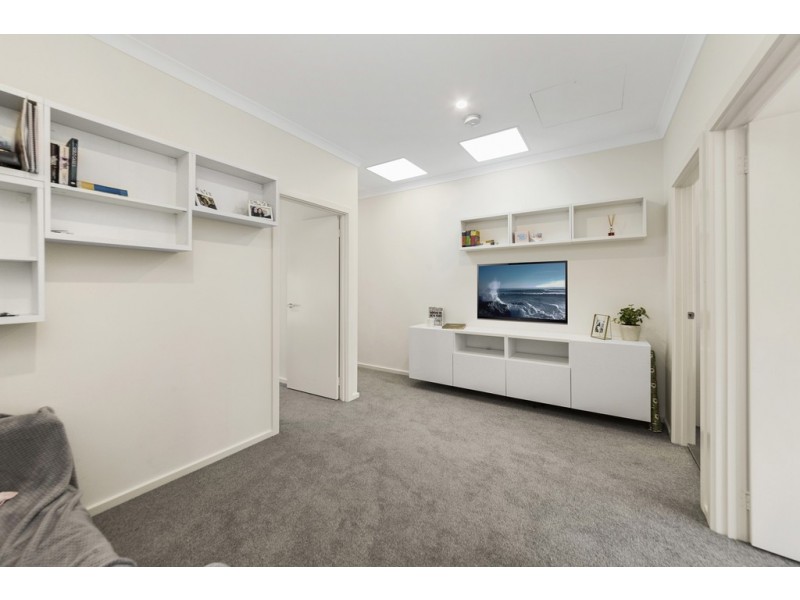 42/2 Bowman Street, Macquarie ACT 2614