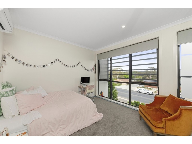 42/2 Bowman Street, Macquarie ACT 2614