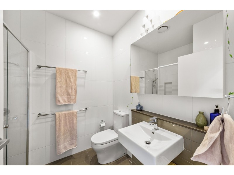 42/2 Bowman Street, Macquarie ACT 2614