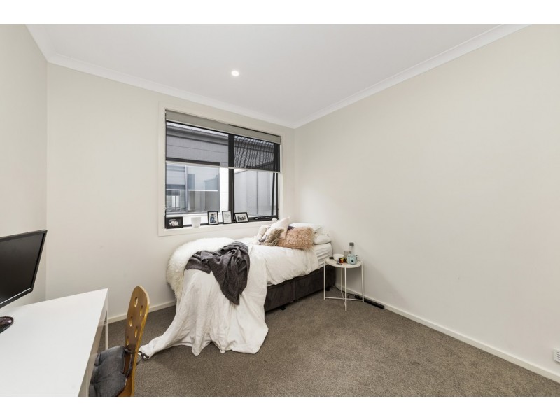 42/2 Bowman Street, Macquarie ACT 2614