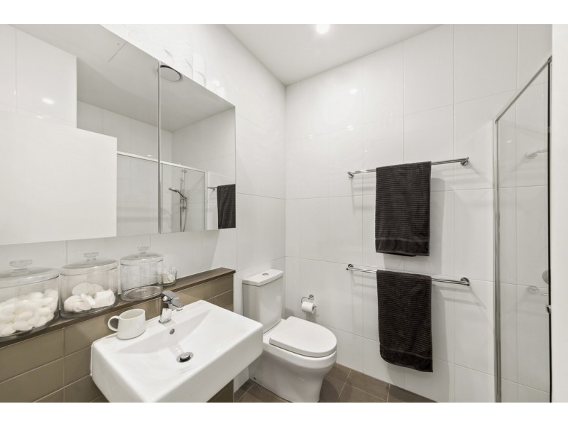 42/2 Bowman Street, Macquarie ACT 2614