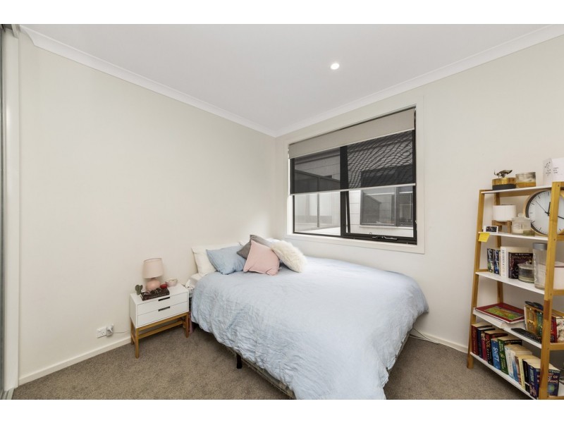 42/2 Bowman Street, Macquarie ACT 2614