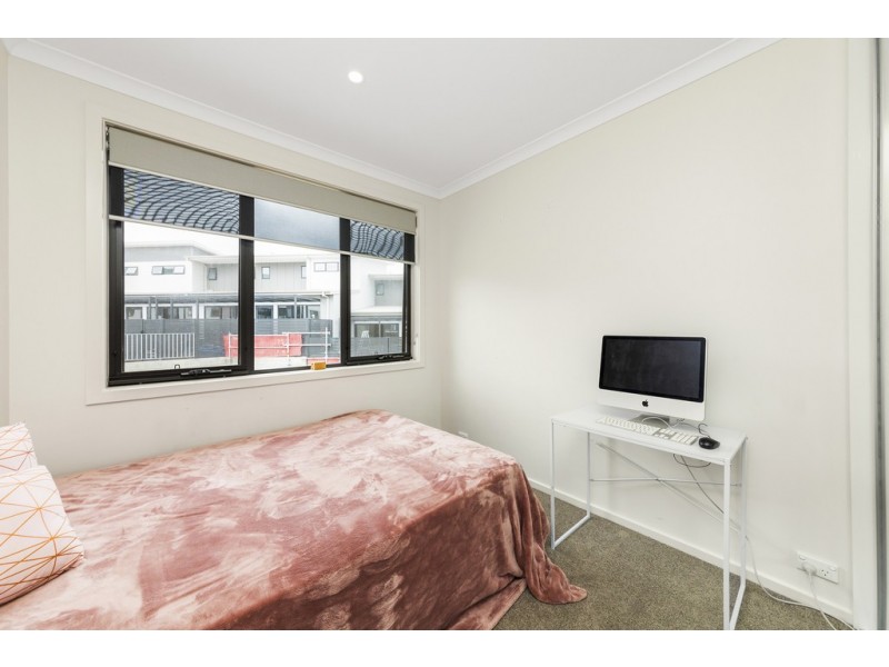 42/2 Bowman Street, Macquarie ACT 2614