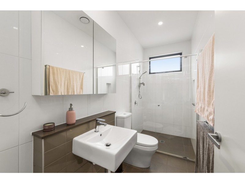 42/2 Bowman Street, Macquarie ACT 2614