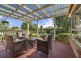 143 Paul Coe Crescent, Ngunnawal ACT 2913