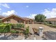 143 Paul Coe Crescent, Ngunnawal ACT 2913