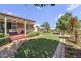 143 Paul Coe Crescent, Ngunnawal ACT 2913