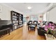 143 Paul Coe Crescent, Ngunnawal ACT 2913