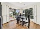 143 Paul Coe Crescent, Ngunnawal ACT 2913
