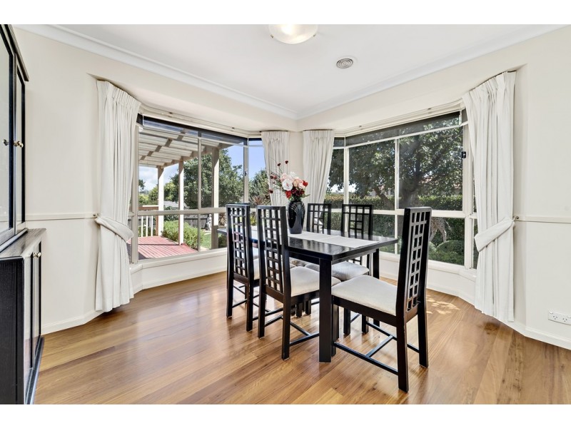 143 Paul Coe Crescent, Ngunnawal ACT 2913