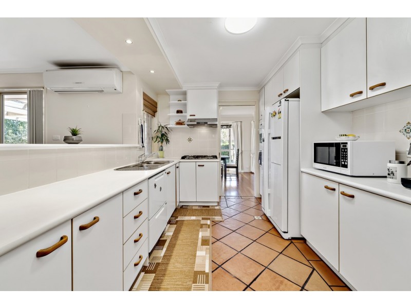 143 Paul Coe Crescent, Ngunnawal ACT 2913