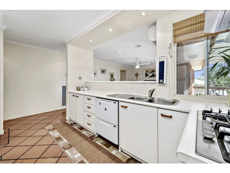 143 Paul Coe Crescent, Ngunnawal ACT 2913
