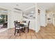 143 Paul Coe Crescent, Ngunnawal ACT 2913