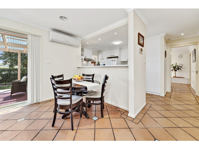 143 Paul Coe Crescent, Ngunnawal ACT 2913