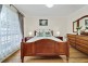 143 Paul Coe Crescent, Ngunnawal ACT 2913