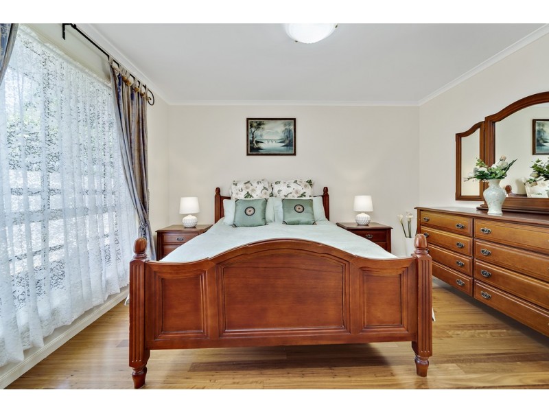 143 Paul Coe Crescent, Ngunnawal ACT 2913