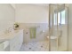 143 Paul Coe Crescent, Ngunnawal ACT 2913