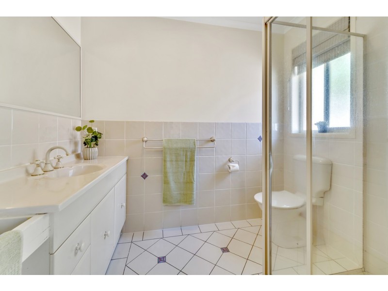 143 Paul Coe Crescent, Ngunnawal ACT 2913