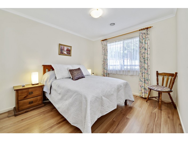 143 Paul Coe Crescent, Ngunnawal ACT 2913