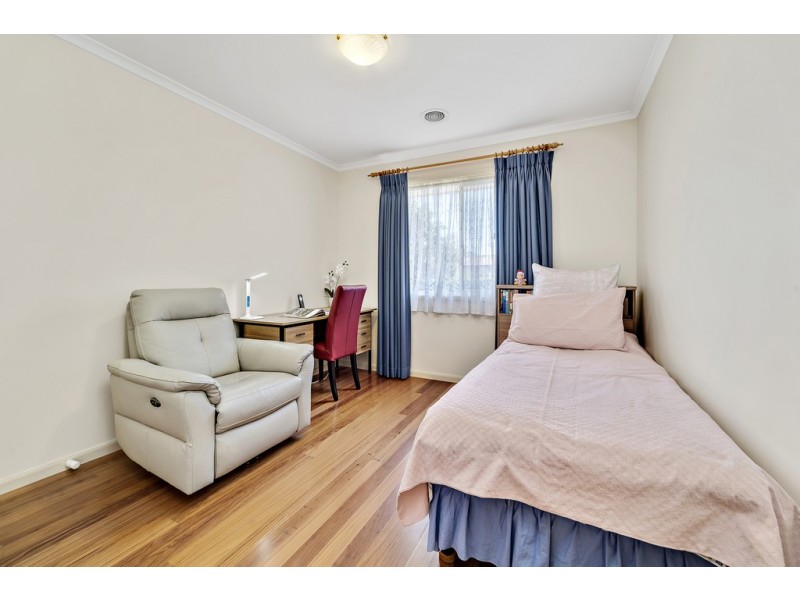 143 Paul Coe Crescent, Ngunnawal ACT 2913