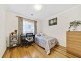 143 Paul Coe Crescent, Ngunnawal ACT 2913