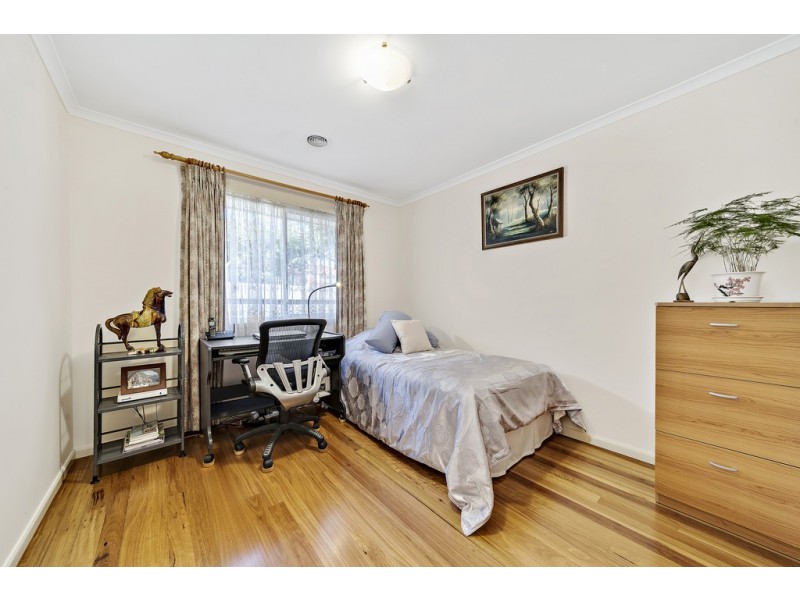 143 Paul Coe Crescent, Ngunnawal ACT 2913