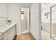 143 Paul Coe Crescent, Ngunnawal ACT 2913