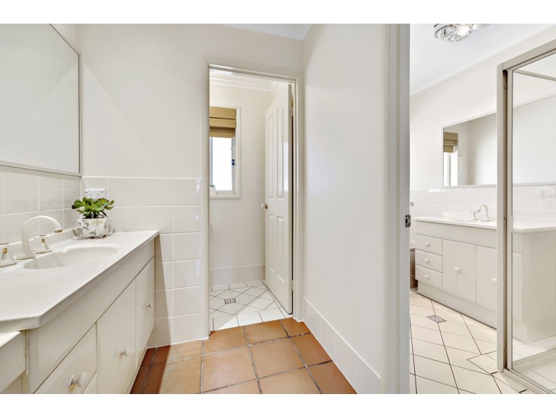 143 Paul Coe Crescent, Ngunnawal ACT 2913