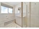 143 Paul Coe Crescent, Ngunnawal ACT 2913