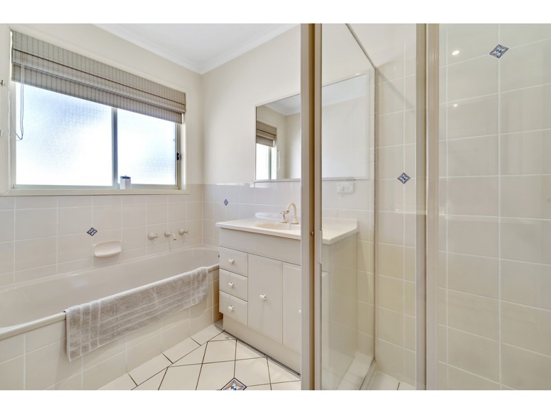 143 Paul Coe Crescent, Ngunnawal ACT 2913