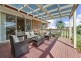 143 Paul Coe Crescent, Ngunnawal ACT 2913