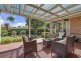 143 Paul Coe Crescent, Ngunnawal ACT 2913