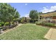 143 Paul Coe Crescent, Ngunnawal ACT 2913