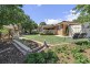 143 Paul Coe Crescent, Ngunnawal ACT 2913