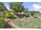 143 Paul Coe Crescent, Ngunnawal ACT 2913