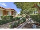143 Paul Coe Crescent, Ngunnawal ACT 2913