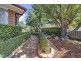 143 Paul Coe Crescent, Ngunnawal ACT 2913