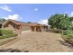 143 Paul Coe Crescent, Ngunnawal ACT 2913